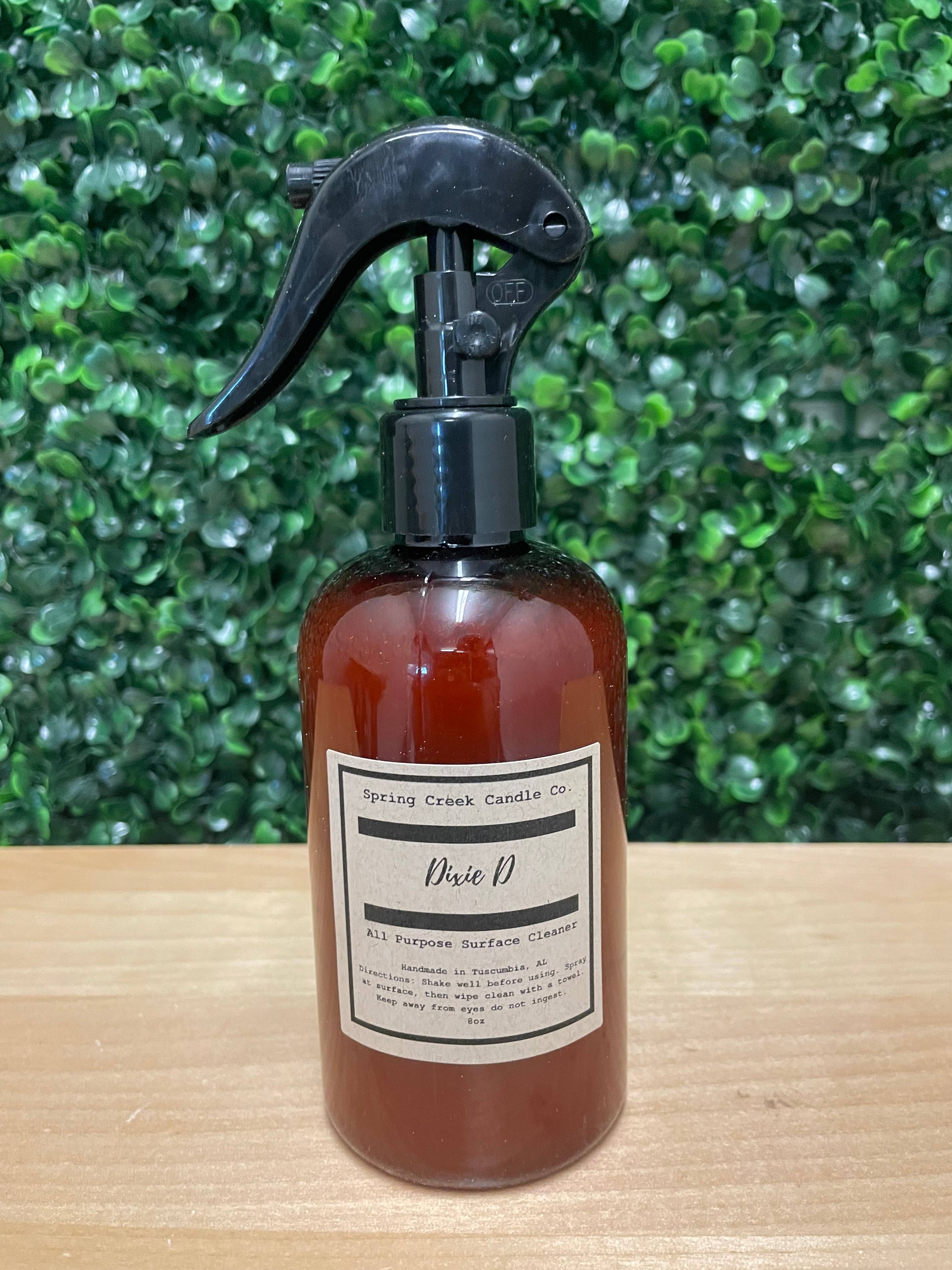 All Purpose Cleaner | Surface Cleaner | Cleaner