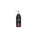 Method Apple Orchard Cleaning Products Daily Granite Spray Bottle