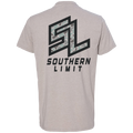 southern limit shirts