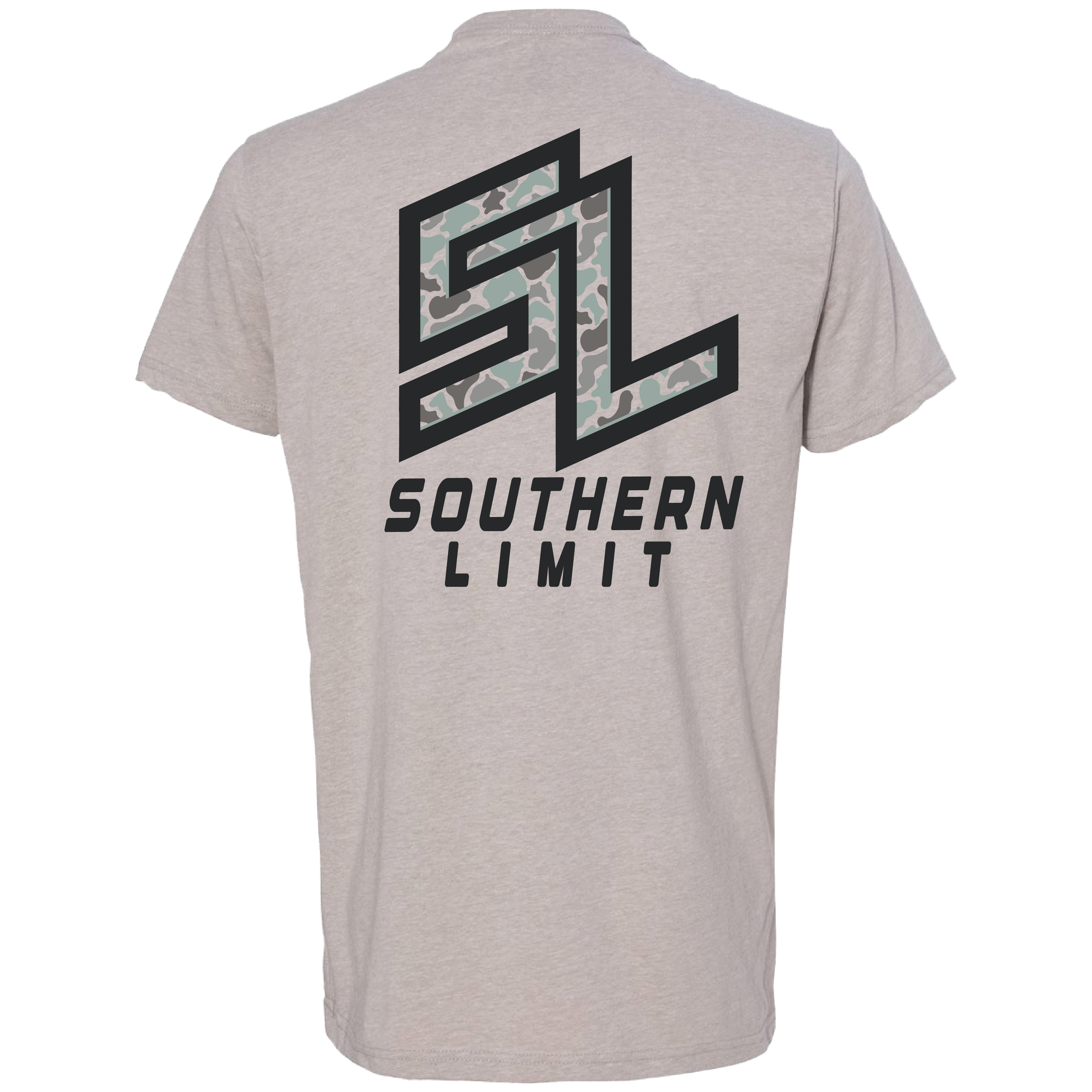 southern limit shirts
