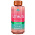 Tree Hut Body Wash Moisturizing Foaming Gel free 18 oz