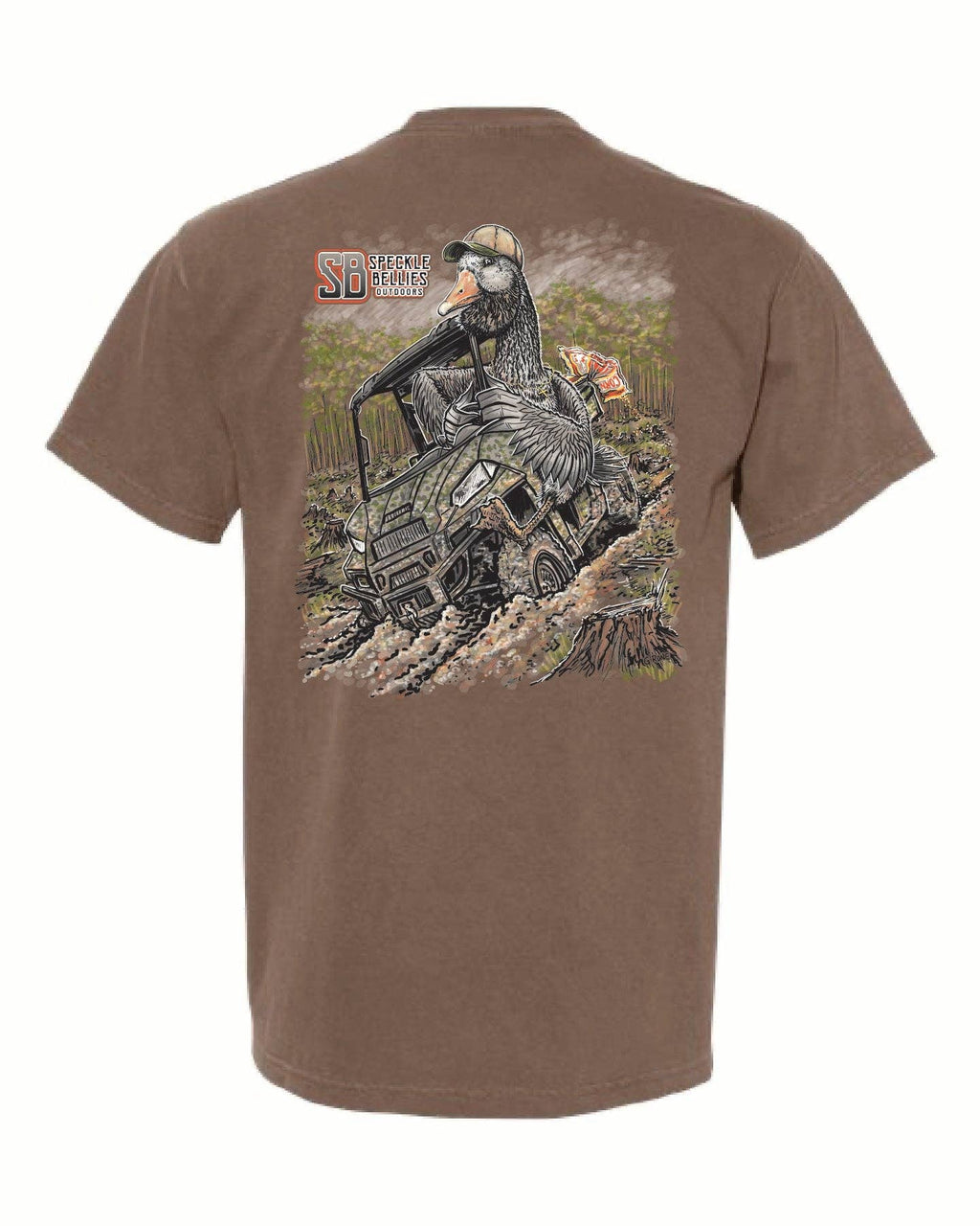 SBOC-Mud-Riding