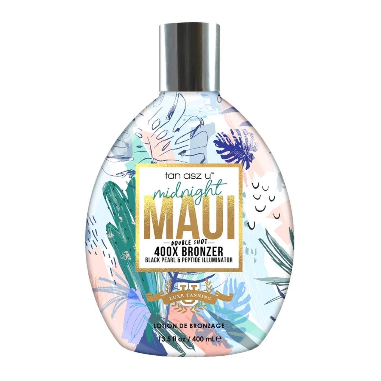 MEGATAN - Tan Asz U Midnight Maui
