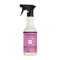 Mrs. Meyer’s Clean Day Multi-Surface Everyday Cleaner Scent Bottle