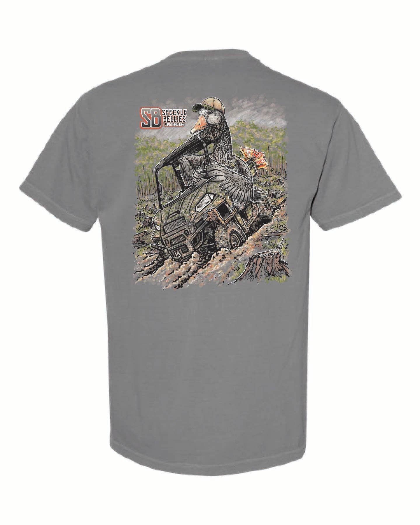 SBOC-Mud-Riding