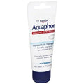 Aquaphor Skin Healing and Pain Relief Treatment for Dry and Cracked Skin