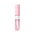 COVERGIRL Clean Fresh Yummy Lip Gloss - Let's Get Fizzical