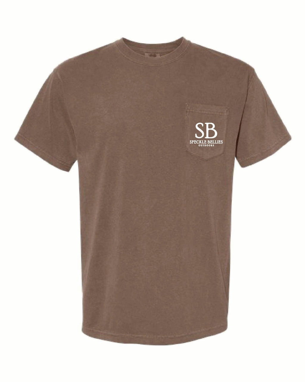 SBOC-Mud-Riding