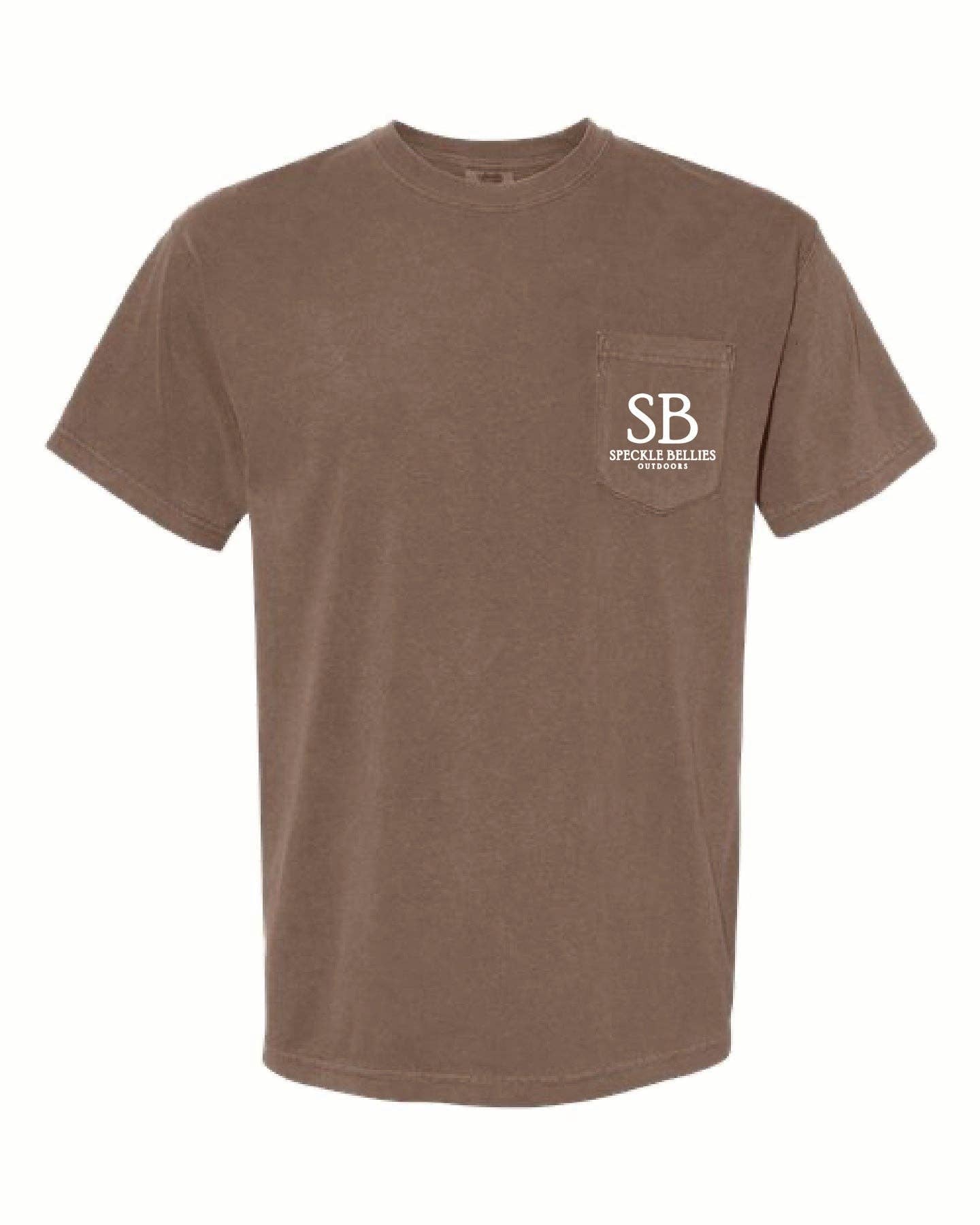 SBOC-Mud-Riding