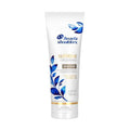Head & Shoulders Supreme Exfoliating Scalp Scrub Treatment oz