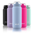 ELLO Cooper 32oz Stainless Steel Water Bottle