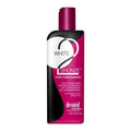 MEGATAN - Devoted Creations White 2 Bronze Pomegranate Tanning Lotion