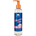 Tree Hut Moroccan Rose Moisturizing Shave Oil