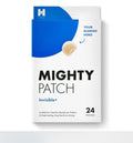 Mighty Patch 24pk