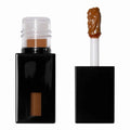 E.l.F. Glossy Lip Stain Dreamz oz