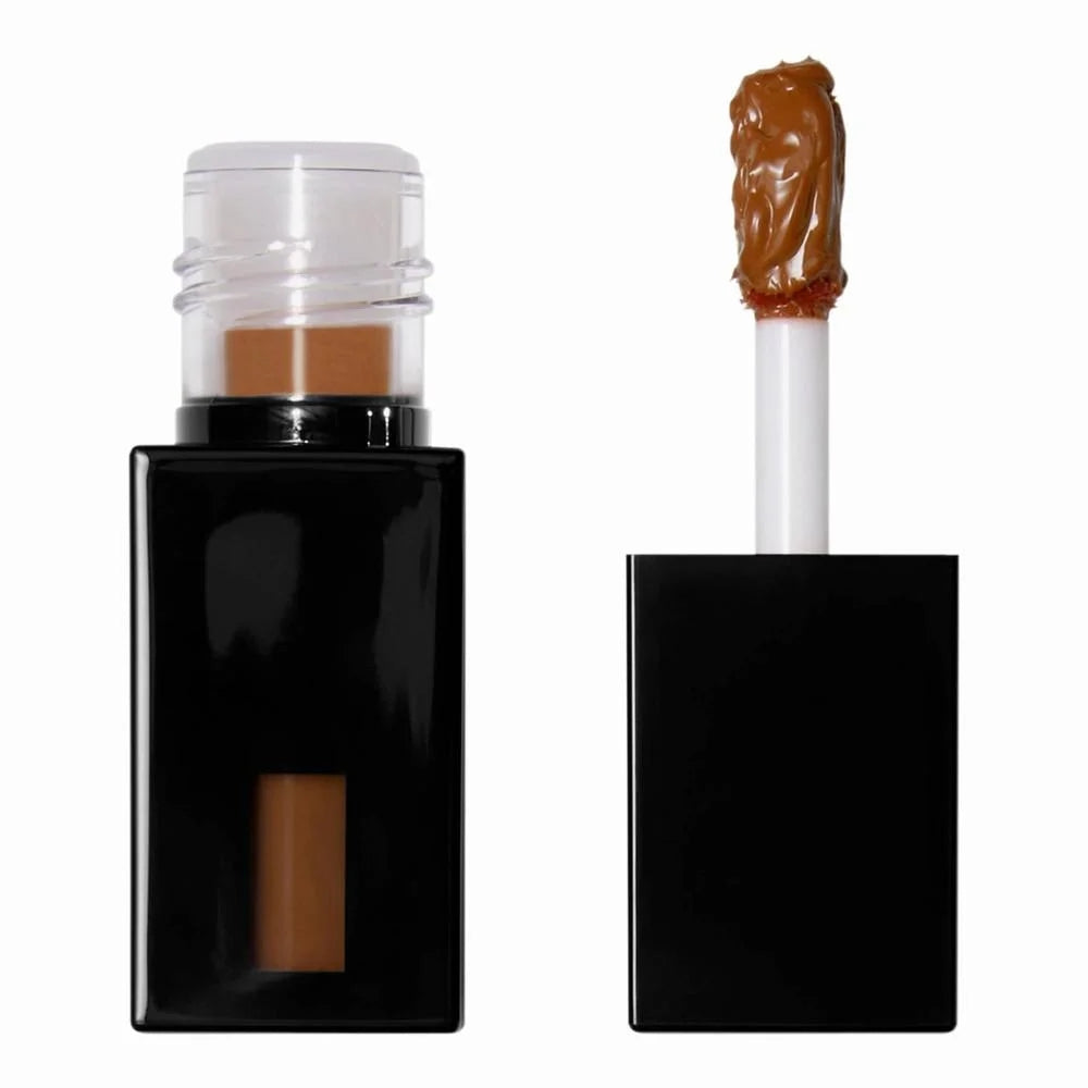 E.l.F. Glossy Lip Stain Dreamz oz