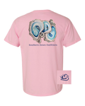 Oyster T Shirt