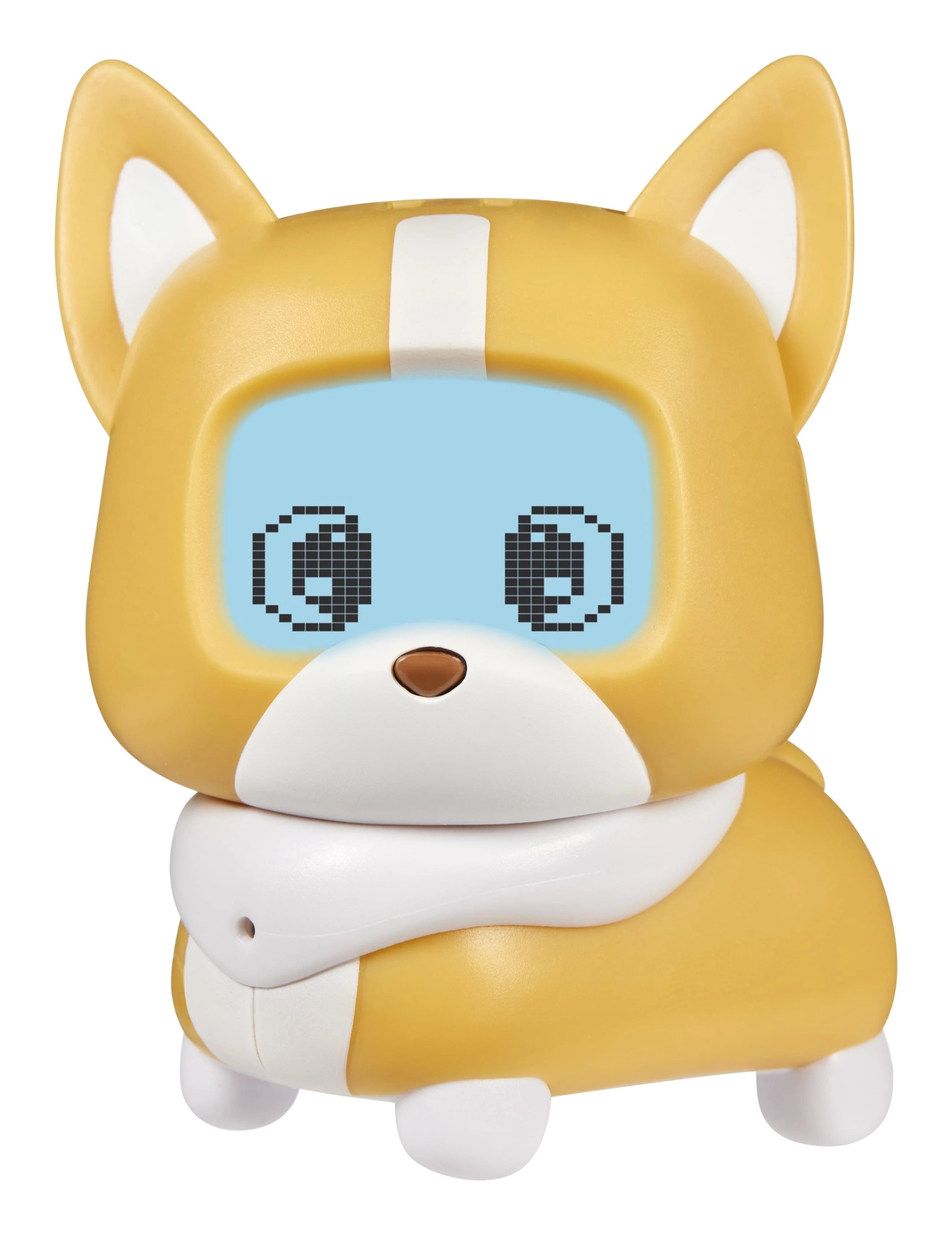 Pixel Petz