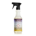 Mrs. Meyers 1025132 16 oz Clean Day Compassion Flower Scent Multi-Surface Cleaner Liquid Spray