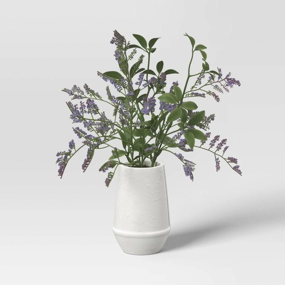 Lavender Arrangement