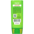 Garnier Fructis Sleek and Shine Smoothing Conditioner with Argan Oil oz