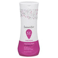 Summer’s Eve Simply Sensitive Daily Feminine Wash Odor Balanced Fl oz