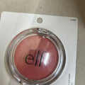 Elf Blush-Blushing