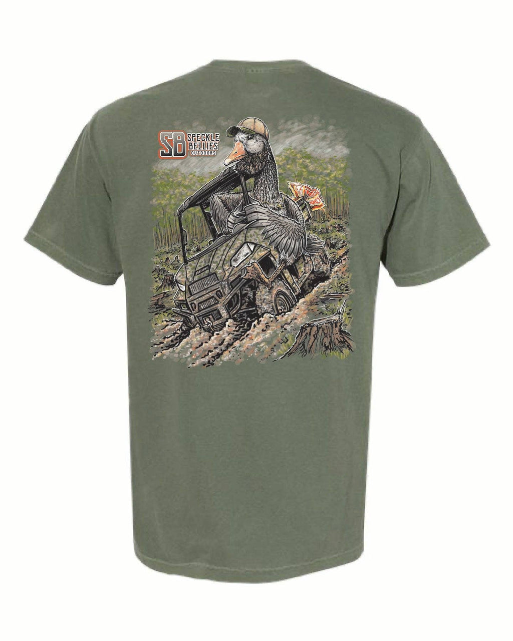 SBOC-Mud-Riding