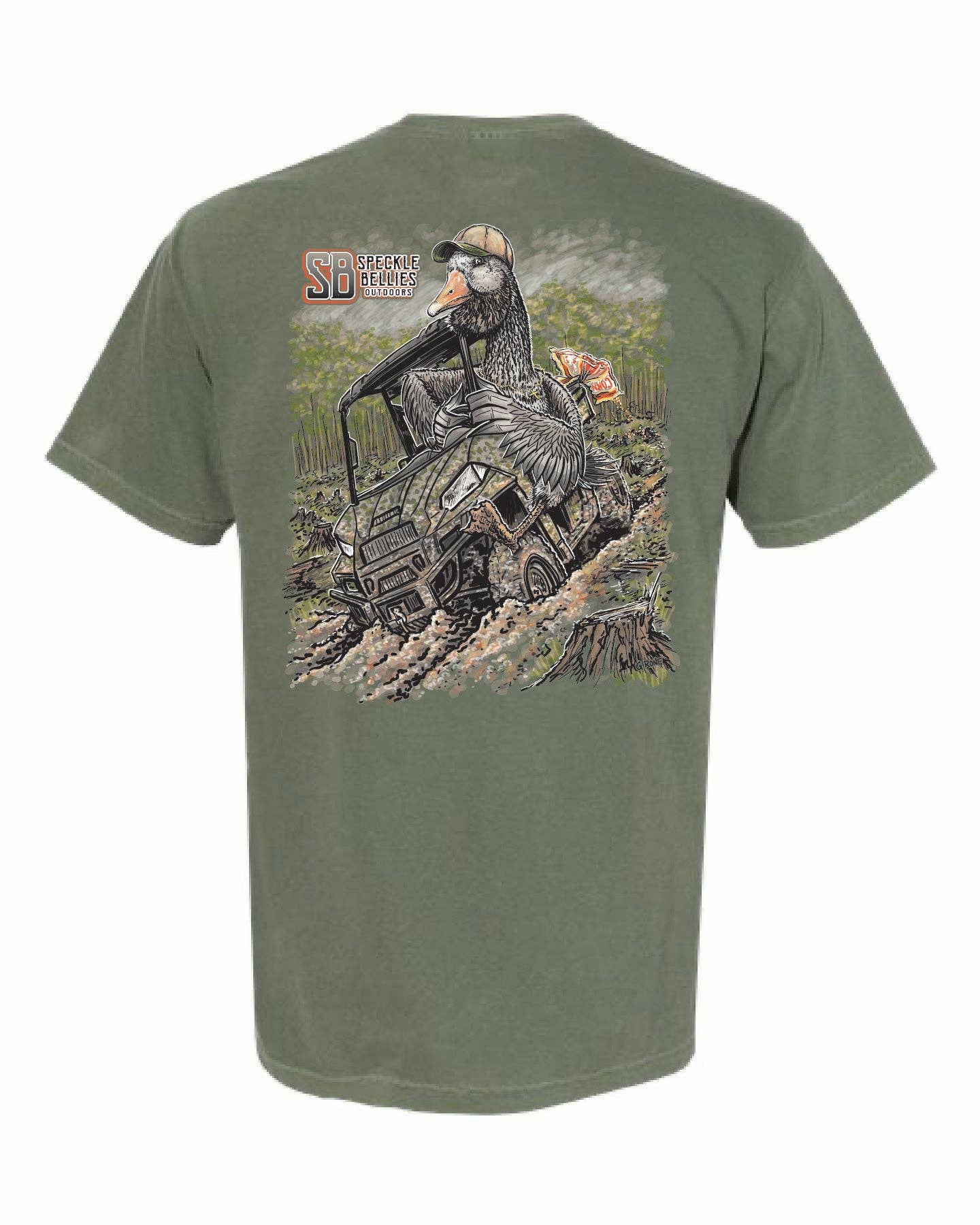SBOC-Mud-Riding