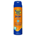 Banana Boat Ultra Sport Sunscreen Spray - SPF 30