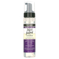 Aunt Jackie S Grapeseed Frizz Patrol