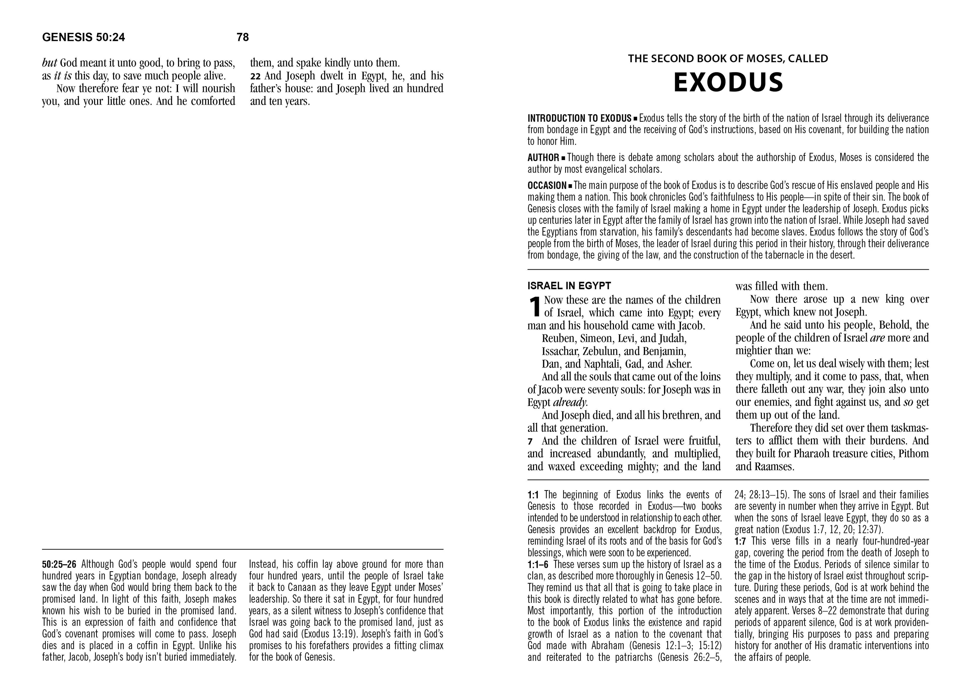 The KJV Study Bible - Large Print - Indexed [Teal Inlay]