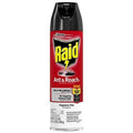 Raid Ant & Roach Killer 26 Free oz