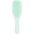 Tangle Teezer The Ultimate Detangler Fine Fragile Hair Brush
