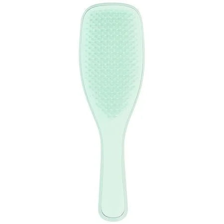 Tangle Teezer The Ultimate Detangler Fine Fragile Hair Brush
