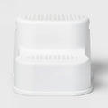 Double Kids' Step Stool