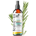 artnaturals Leave in Conditioner  Rosemary + Castor Oil  8 fl oz (236.5 ml)